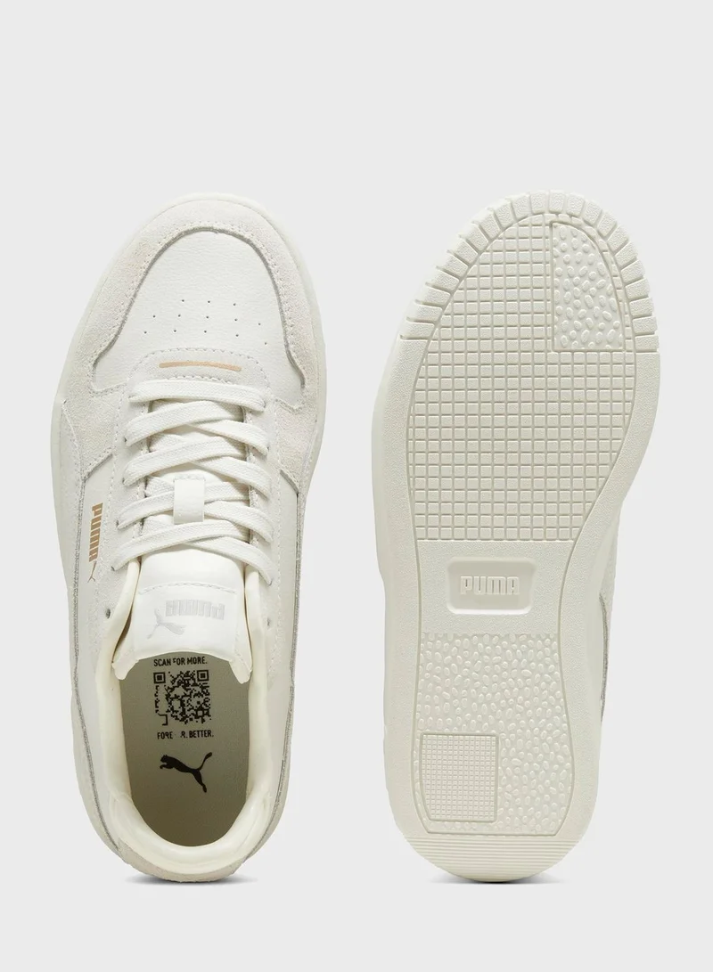 PUMA Carina Street Sd