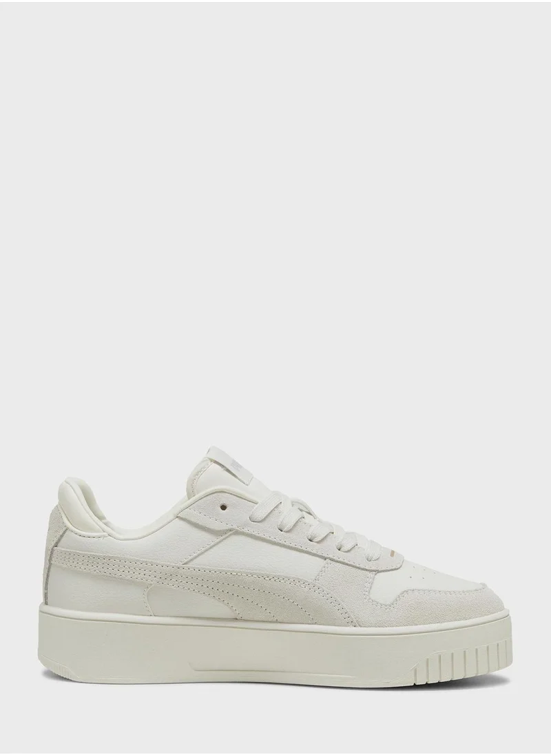 PUMA Carina Street Sd