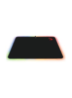 Bloody RGB Gaming Mouse Pad (358x256x7mm)  - Image 3