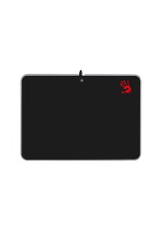 Bloody RGB Gaming Mouse Pad (358x256x7mm)  - Image 2