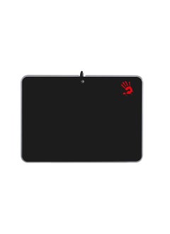 Bloody RGB Gaming Mouse Pad (358x256x7mm)  - Image 2
