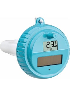 TFA 30.3056.10 Venice Wireless Pool Thermometer  - Image 5