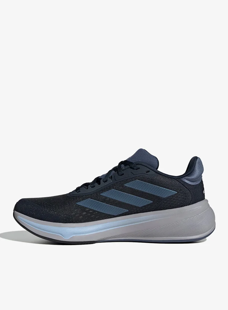 Adidas Response Super