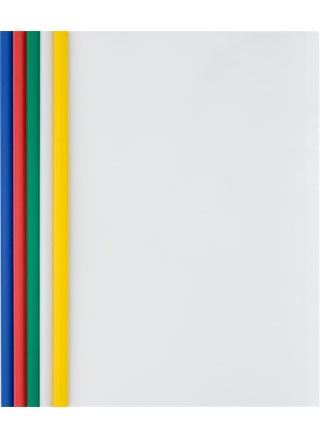 a Report File 5 Color 6 mm 3035 - pzsku/Z5BE7B981EEE2287BDB71Z/45/_/1743279282/9917db4c-4e53-4ee1-893e-58e2bcee09e6