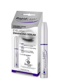 Eyelash Enhancing Serum 3ml original