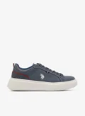 يو اس بولو اسن Denim