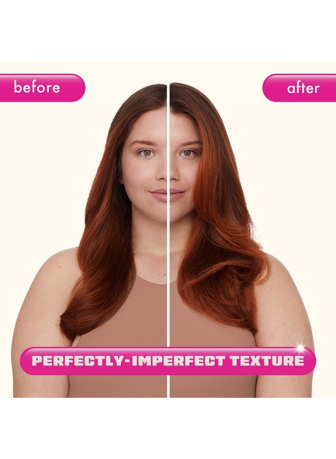 amika ready, set, style: prep, volumize + refresh set - Image 4