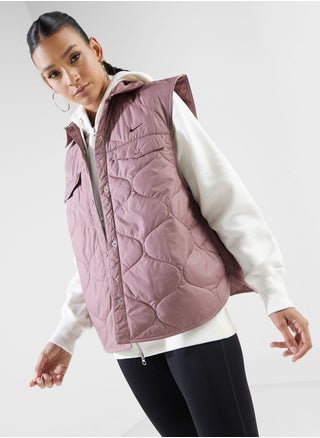 Nsw Essential Vest - pzsku/Z5BE889EADE4C0CD3B563Z/45/_/1708877615/a0871606-5234-4763-ad41-86b444205c0a