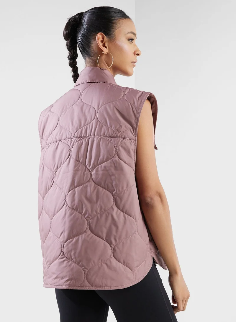 Nike Nsw Essential Vest