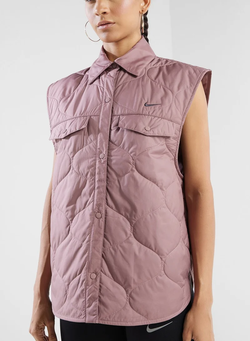 Nike Nsw Essential Vest