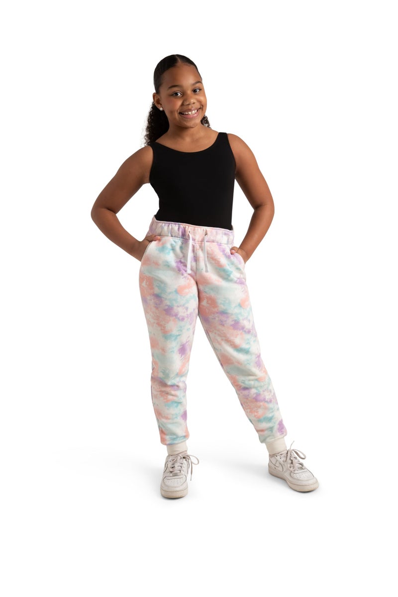 Capezio girls Classic High-neck Tank athletic leotards, Black, 4 6 US - Image 2