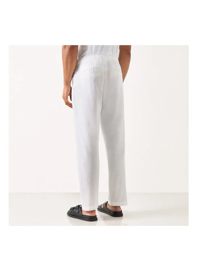 ايكونيك Trousers