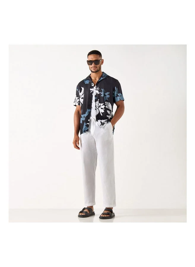 ايكونيك Trousers