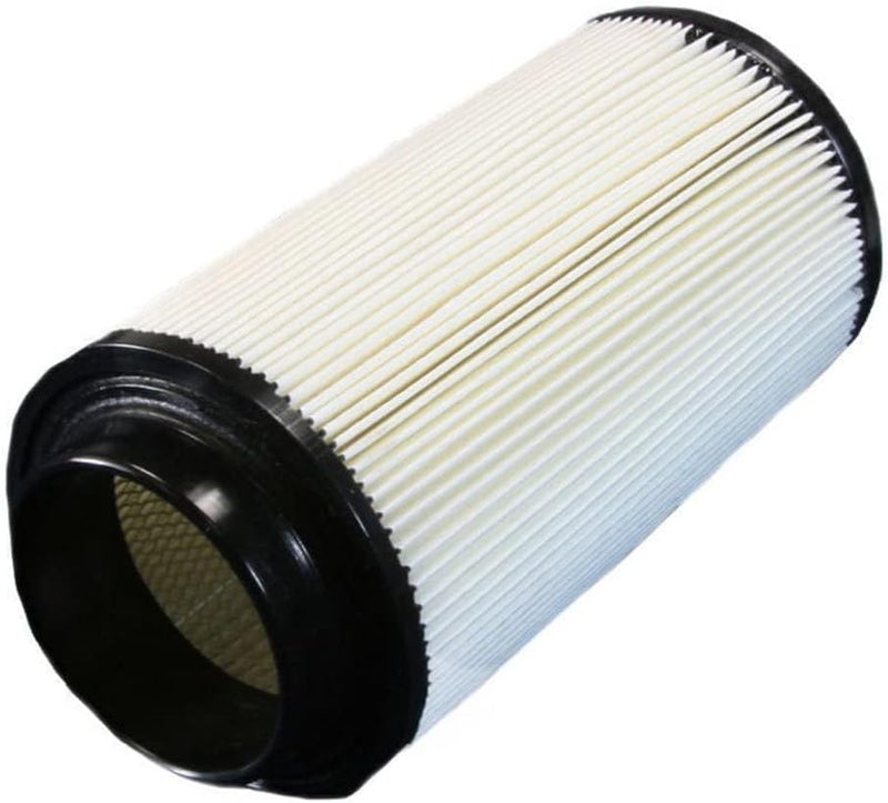 Powtol 7080595 Air Filter for Polaris Sportsman 500 570 800 700 850 400 550 600 1000 Scrambler Magnum ATV Parts 7082101 - Image 1
