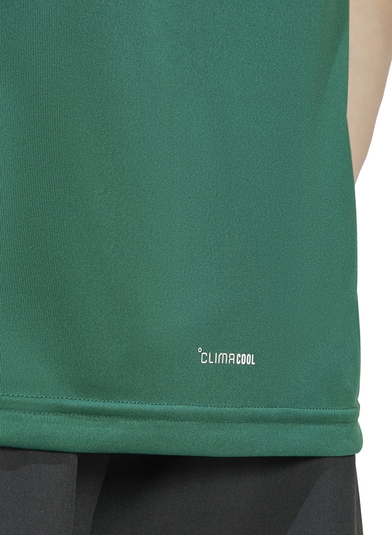 اديداس تيشيرت ليجاسي مصمم للتدريب - Image 4