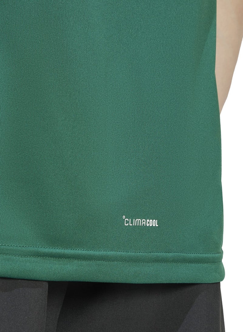 Adidas Designed-For-Training Legacy T-Shirt - Image 4