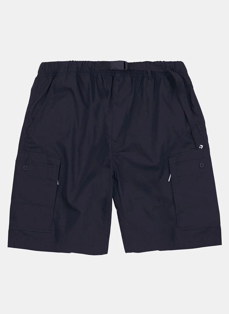 CONVERSE Men's Utility Shorts