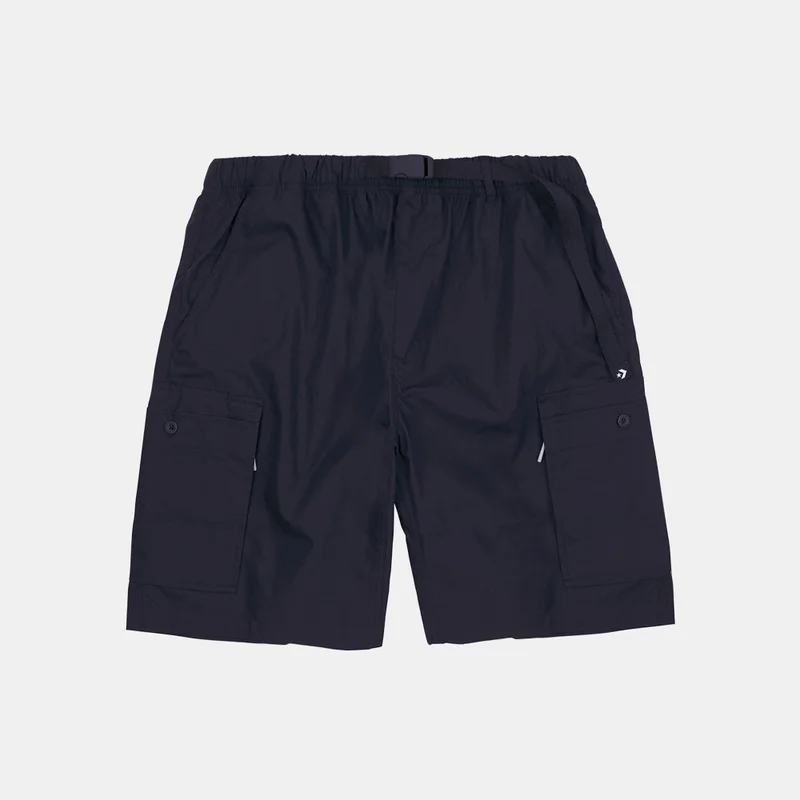كونفرس Men's Utility Shorts