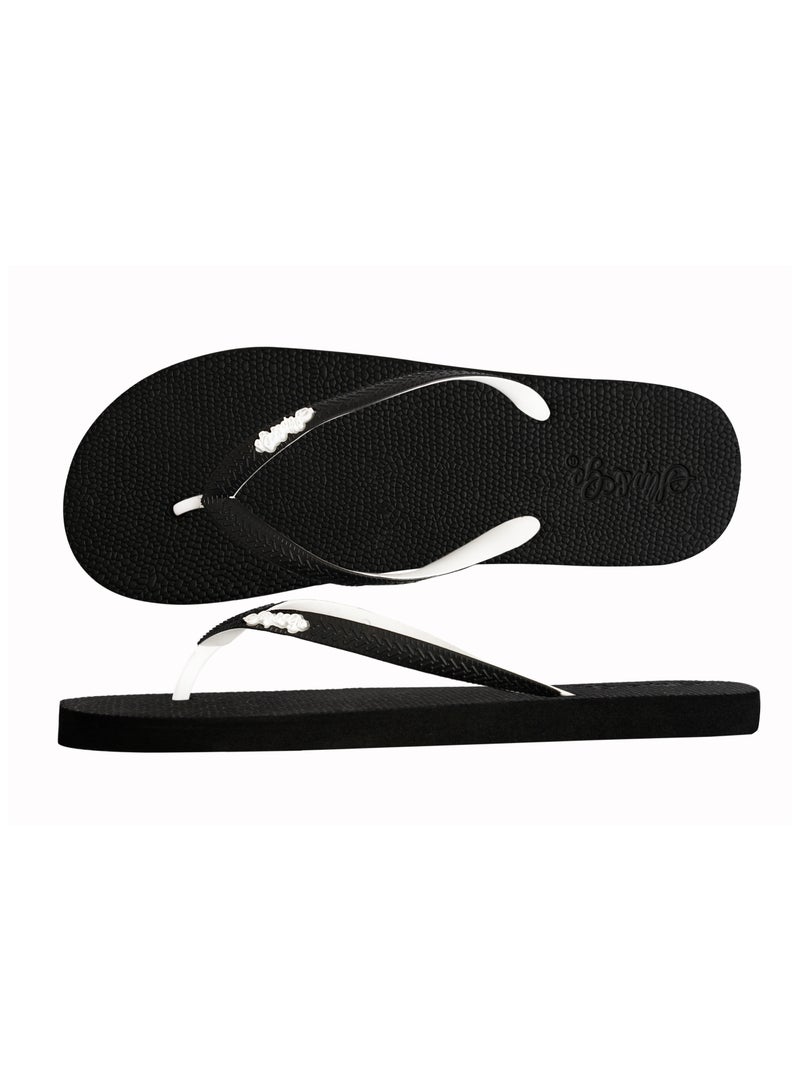 Slip&Go Fashionable Slippers  - Image 3