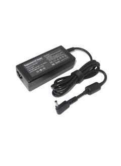 SMALL PIN 45W 19V 2.37A PIN SIZE 3.0MM X 1.1MM ACER LAPTOP CHARGER. - pzsku/Z5BEA3FACA1A2015DAE92Z/45/_/1654797366/1d975e01-d3af-48b2-bd7d-d16a7120a23b