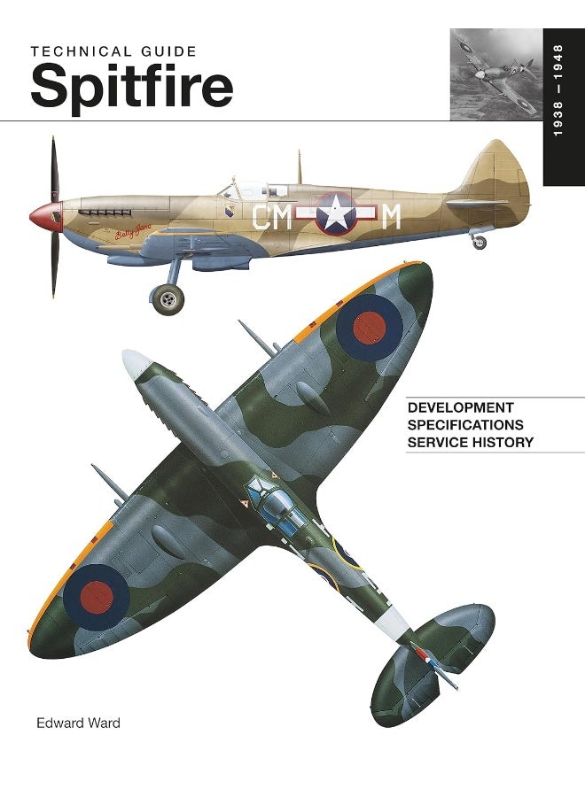 سبتفاير - Image 1