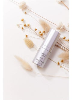 Arcona Desert Mist Protective Barrier Serum With Vitamin C Vitamin E + Glycerin Retains Skin'S Moisture + Protects 1.17 Oz. Made In The Usa  - Image 3