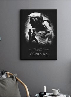 wall,canvas,arts,poster,painting,classic,movie,wallpaper,home,decoration,modular,picture,print,living,room,mural,bedroomartwork