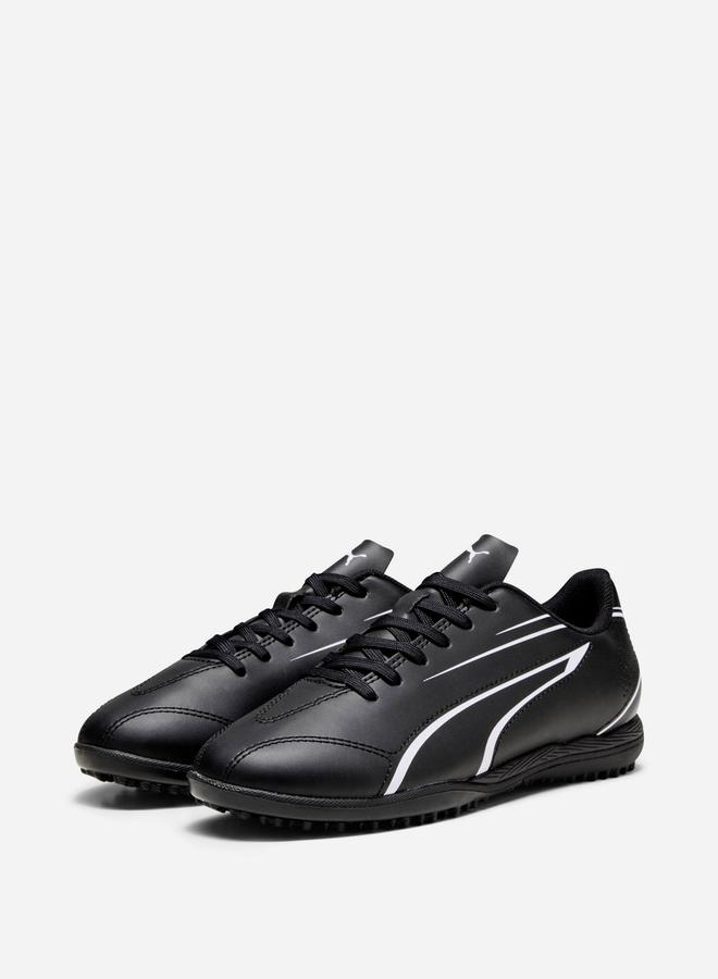 PUMA Vitoria TT Jr Boots  - Image 1