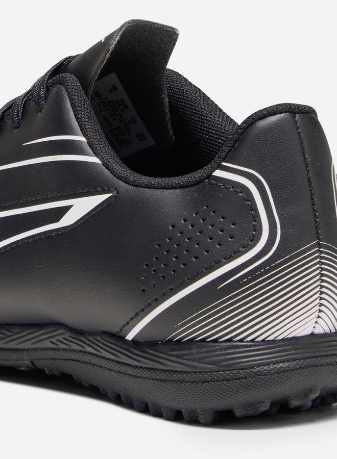 PUMA Vitoria TT Jr Boots  - Image 2