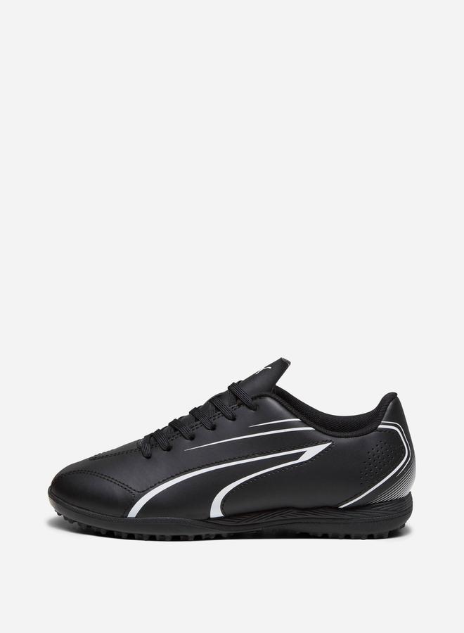 PUMA Vitoria TT Jr Boots  - Image 3
