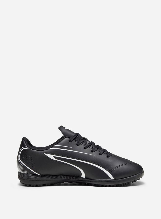 PUMA Vitoria TT Jr Boots  - Image 5