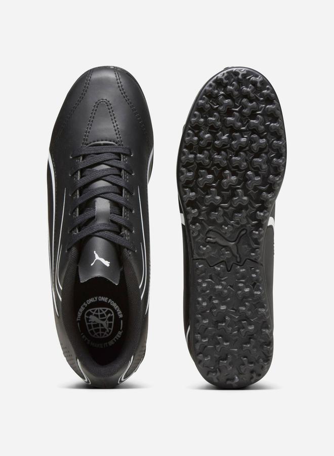 PUMA Vitoria TT Jr Boots  - Image 4