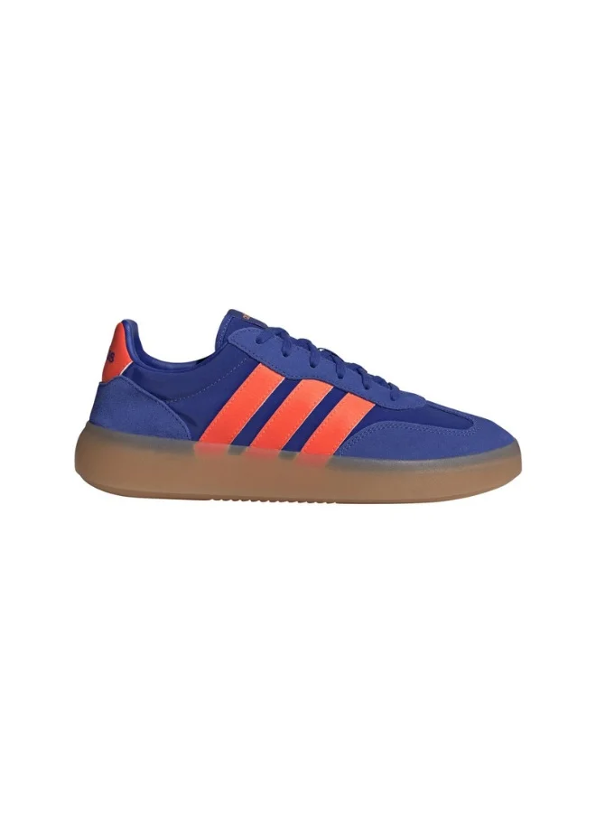 adidas أحذية باريدا ديكود بلو الرياضية للرجال