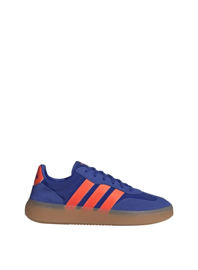 adidas أحذية باريدا ديكود بلو الرياضية للرجال