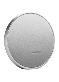 HARMAN Harman Kardon Onyx Studio 9 Portable Bluetooth Speaker  - Image 1