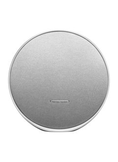 HARMAN Harman Kardon Onyx Studio 9 Portable Bluetooth Speaker  - Image 2