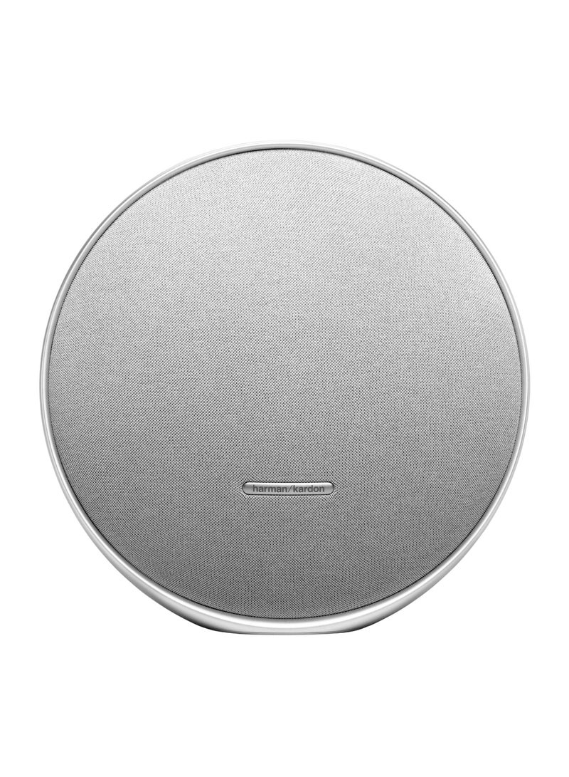 Harman Kardon Onyx Studio 9 Portable Bluetooth Speaker - Image 2