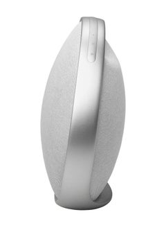 HARMAN Harman Kardon Onyx Studio 9 Portable Bluetooth Speaker  - Image 3