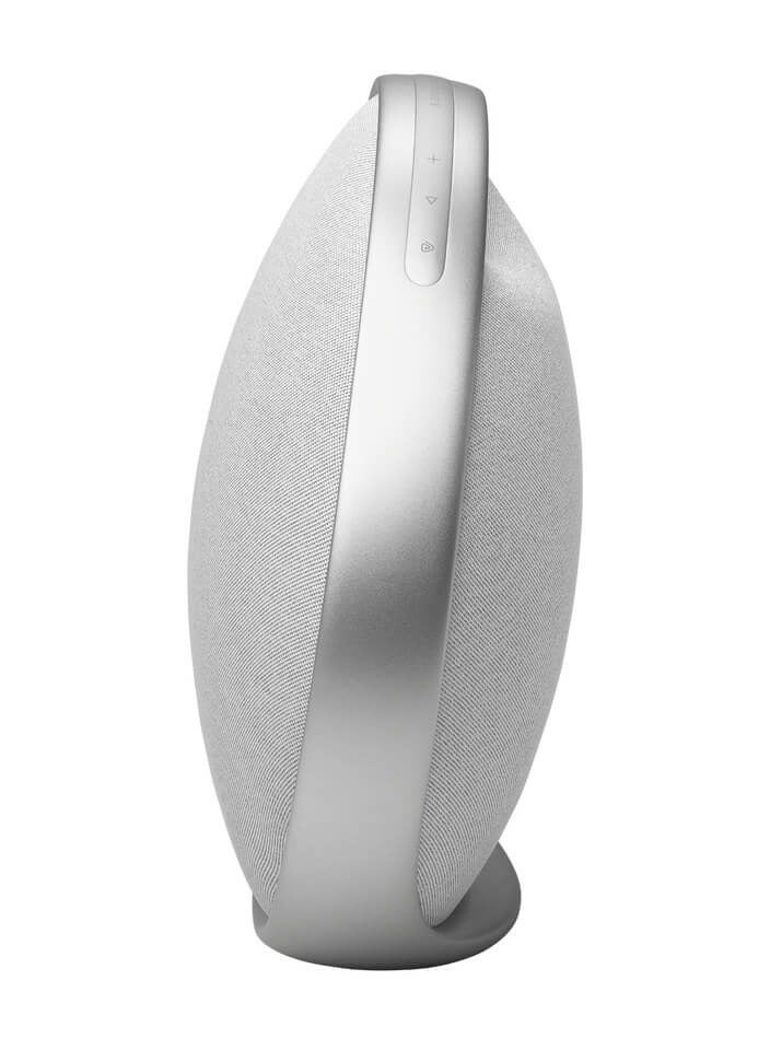 Harman Kardon Onyx Studio 9 Portable Bluetooth Speaker - Image 3