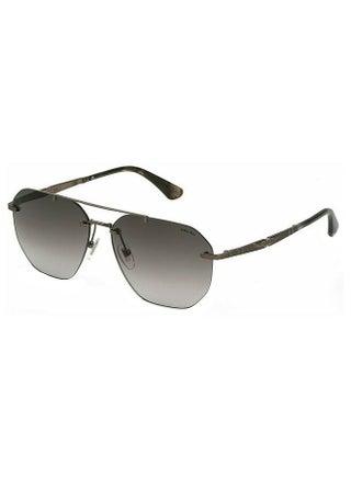 SPLF68 0S19 60 100% UV Protected Unisex Sunglasses - pzsku/Z5BEB261918389CE97505Z/45/_/1675156803/4d4ebde4-6444-443d-9e4c-e5b2824a49dd