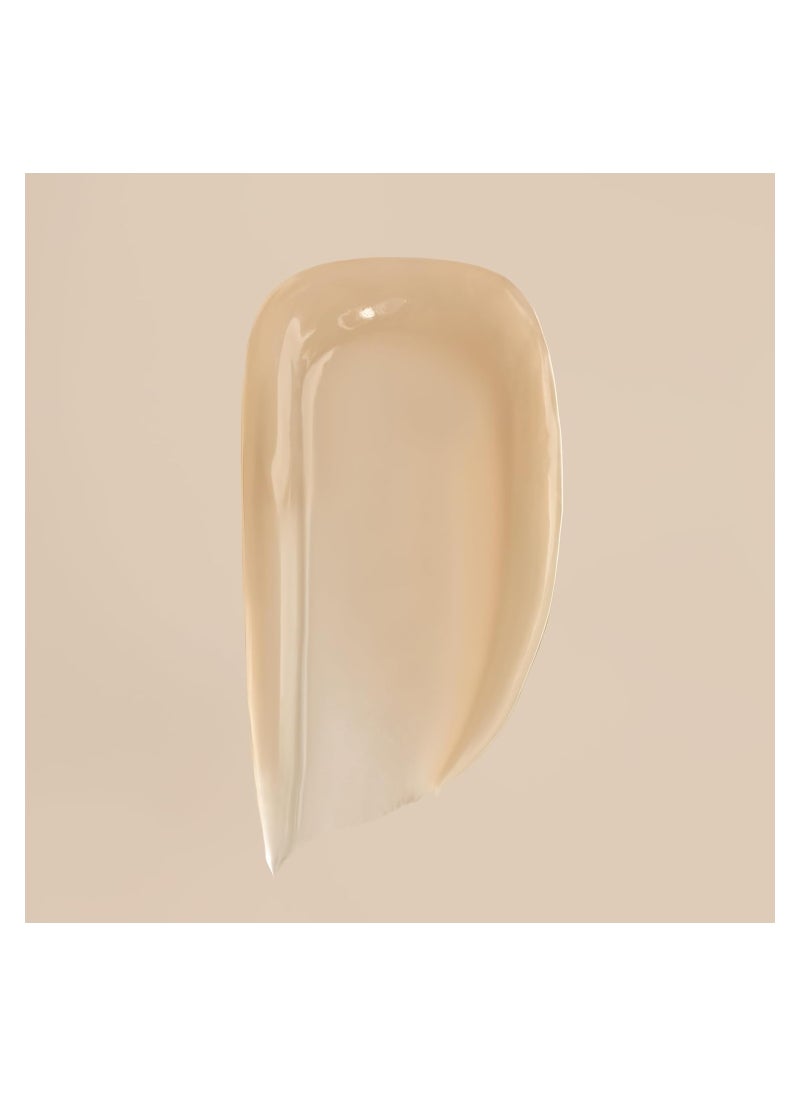 SUMMER FRIDAYS Summer Fridays  Lip Butter Balm - Vanilla  - Image 2