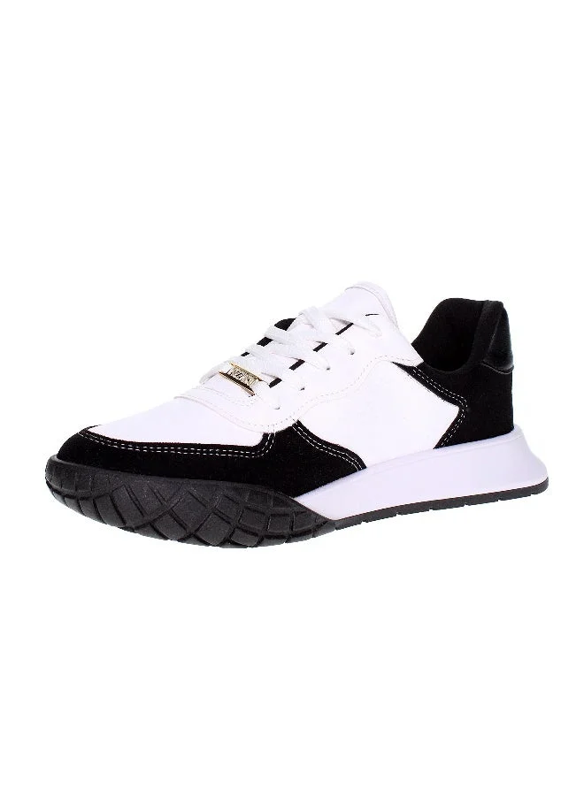 VIZZANO Mid Heels Sandals for Women – Sling Back Heel Sandals for Girls with Ankle Strap