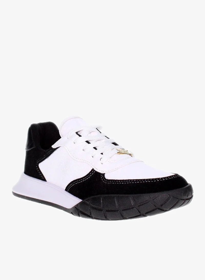 VIZZANO White Mid Heels Sandals for Women – Sling Back Heel Sandals for Girls with Ankle Strap for Women | Best Price UAE