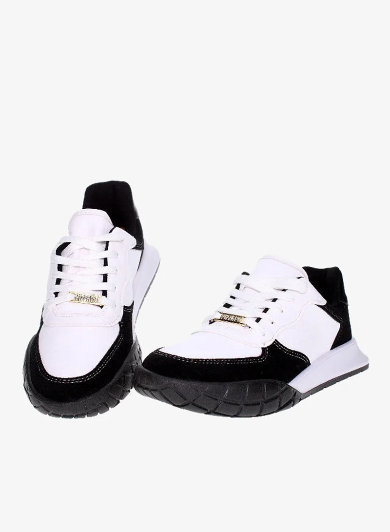 VIZZANO White Mid Heels Sandals for Women – Sling Back Heel Sandals for Girls with Ankle Strap for Women | Best Price UAE