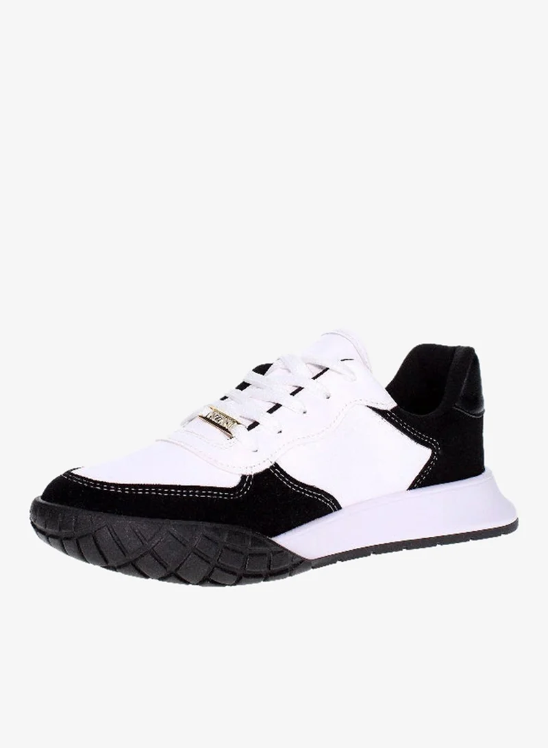 فيزانو صنادل بكعب متوسط للنساء - صنادل بكعب مفتوح من الخلف للبنات مع رباط للكاحل