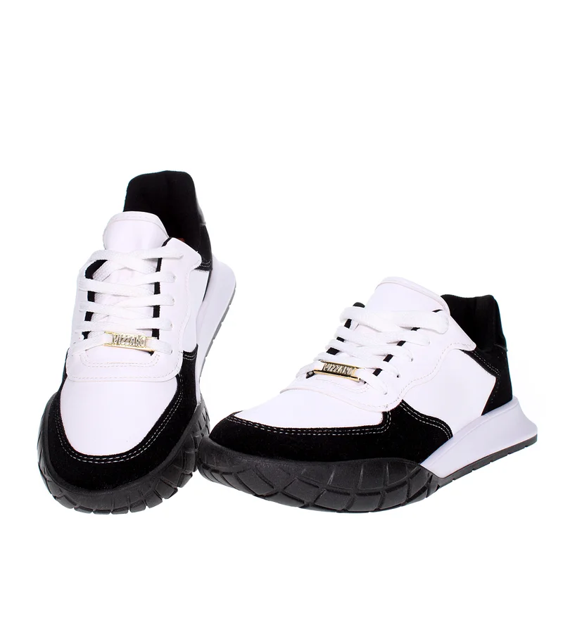 Vizzano White Mid Heels Sandals for Women – Sling Back Heel Sandals for Girls with Ankle Strap for Women | Best Price UAE