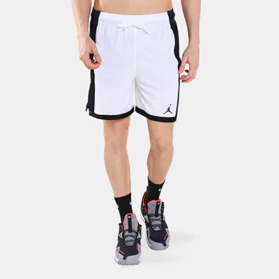 Jordan Men's Sport Dri-FIT Mesh Shorts
