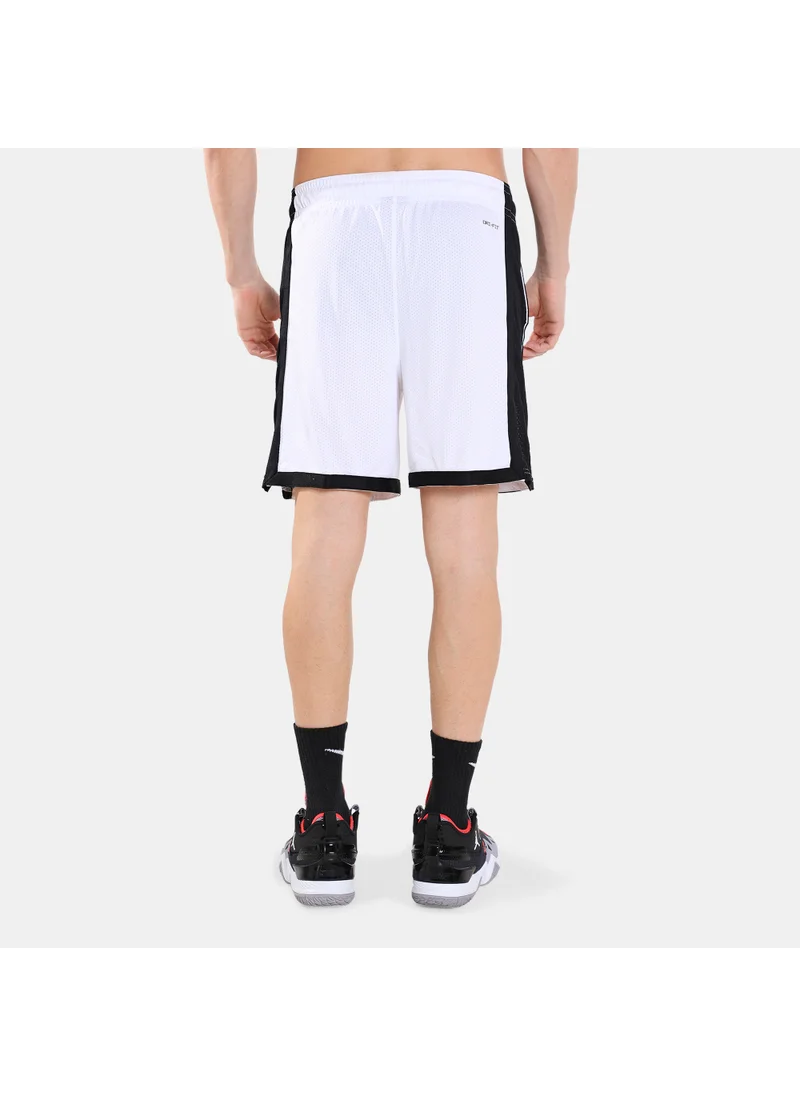Jordan Men's Sport Dri-FIT Mesh Shorts
