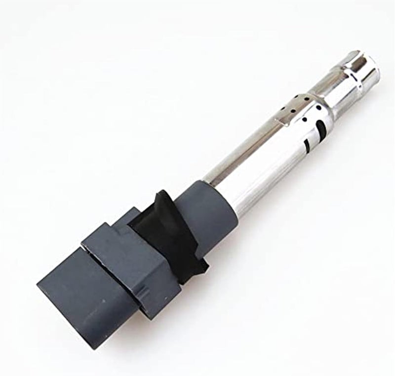 QASULER High Voltage Ignition Coil for Superb 3.6 FSI - Image 2