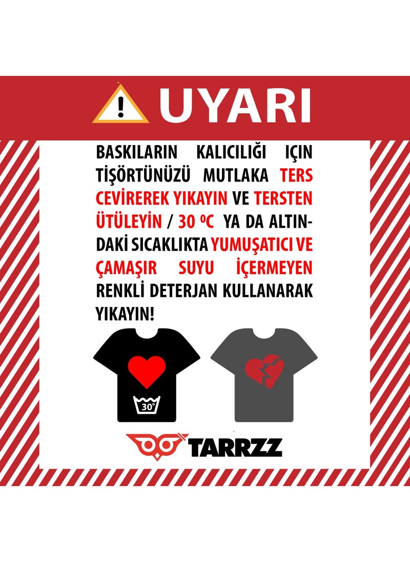Tarrzzcom - Medusa Design T-Shirt - Image 1
